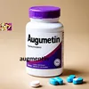 Augmentin 1 gr prezzo a